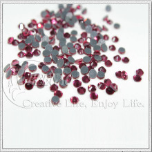 Iron Transfer Rhinestone (KG-HR0013)